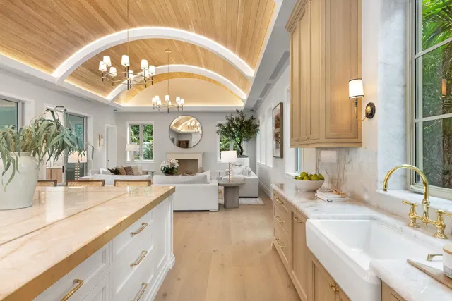 SoSo West Palm Beach Residence photo 14