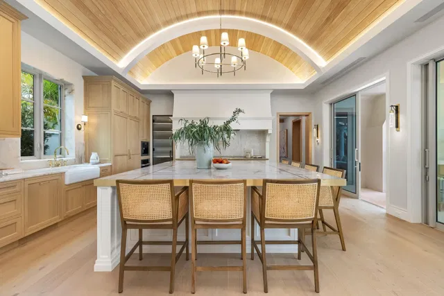 SoSo West Palm Beach Residence photo 17