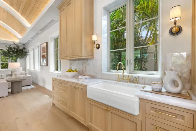SoSo West Palm Beach Residence photo 18