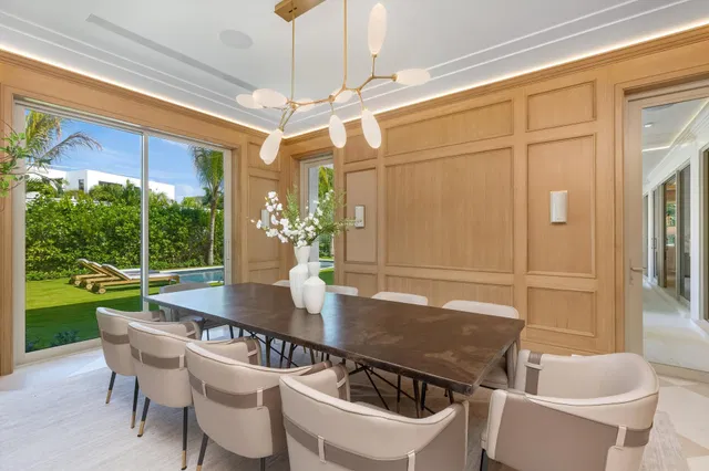 SoSo West Palm Beach Residence photo 19