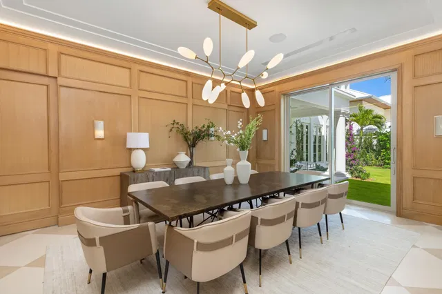 SoSo West Palm Beach Residence photo 20