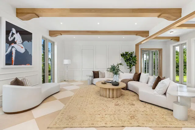 SoSo West Palm Beach Residence photo 21