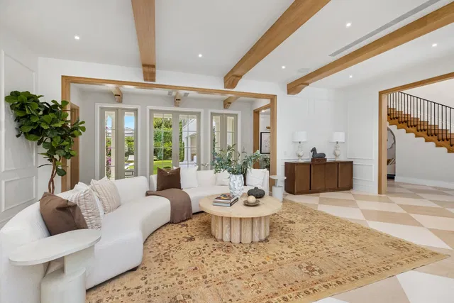 SoSo West Palm Beach Residence photo 22