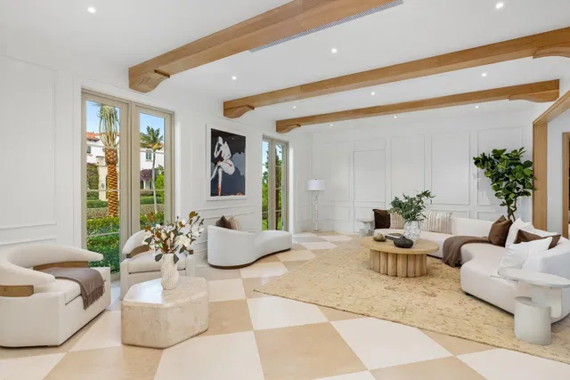 SoSo West Palm Beach Residence photo 23