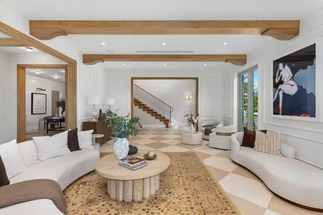 SoSo West Palm Beach Residence photo 24