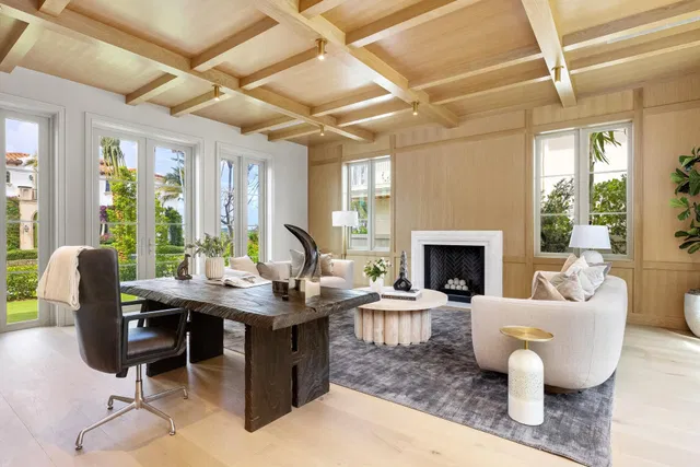 SoSo West Palm Beach Residence photo 28