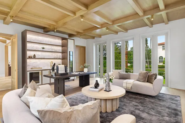SoSo West Palm Beach Residence photo 29