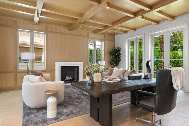 SoSo West Palm Beach Residence photo 30