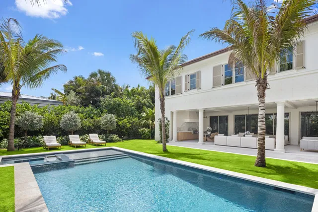 SoSo West Palm Beach Residence photo 35