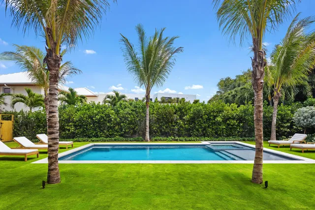 SoSo West Palm Beach Residence photo 38