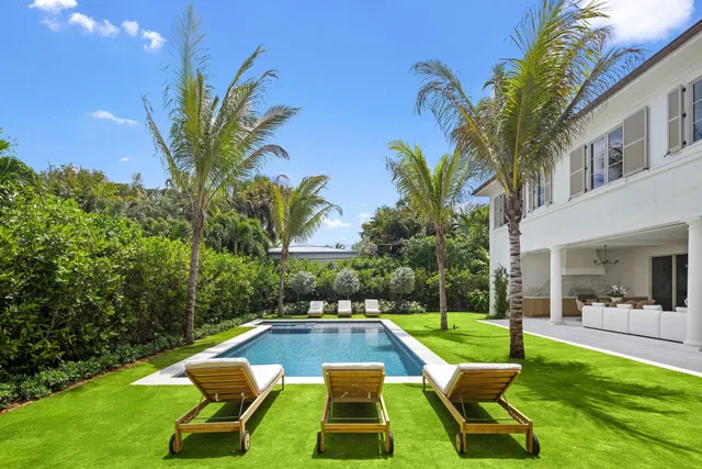 SoSo West Palm Beach Residence photo 39