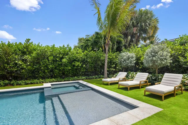 SoSo West Palm Beach Residence photo 40
