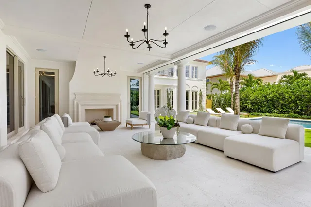 SoSo West Palm Beach Residence photo 43