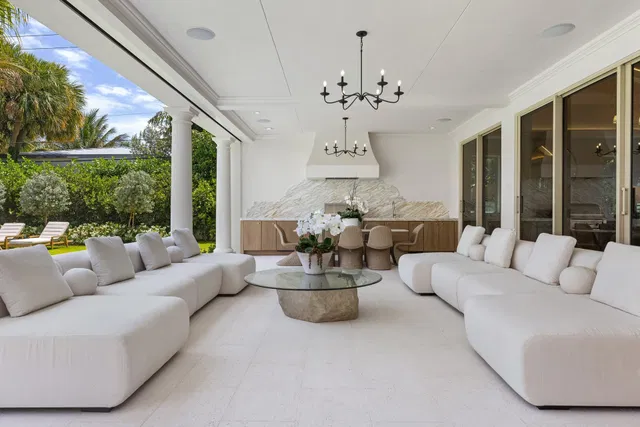 SoSo West Palm Beach Residence photo 44
