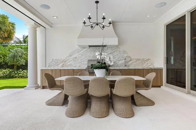 SoSo West Palm Beach Residence photo 46