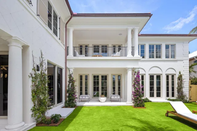 SoSo West Palm Beach Residence photo 50
