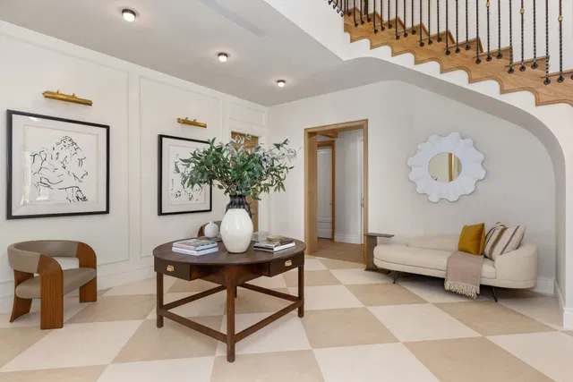 SoSo West Palm Beach Residence photo 51