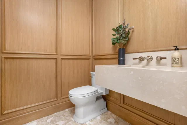 SoSo West Palm Beach Residence photo 52
