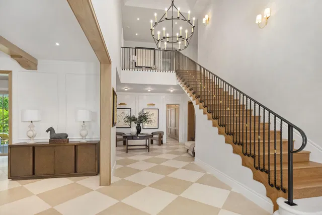 SoSo West Palm Beach Residence photo 54
