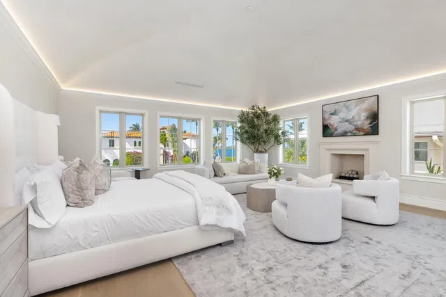 SoSo West Palm Beach Residence photo 55