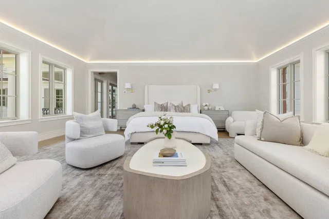 SoSo West Palm Beach Residence photo 56
