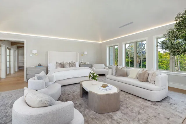 SoSo West Palm Beach Residence photo 57