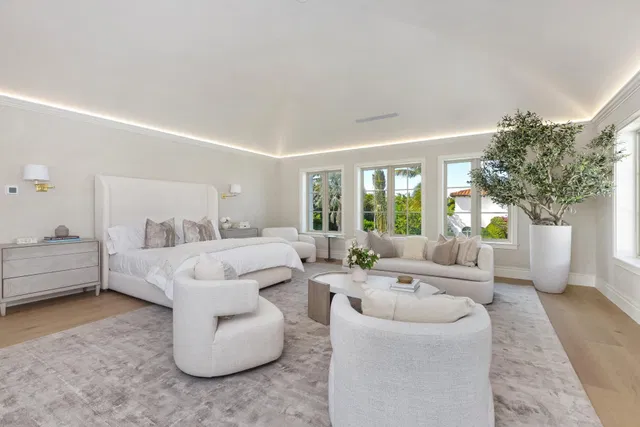 SoSo West Palm Beach Residence photo 58
