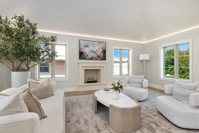 SoSo West Palm Beach Residence photo 59