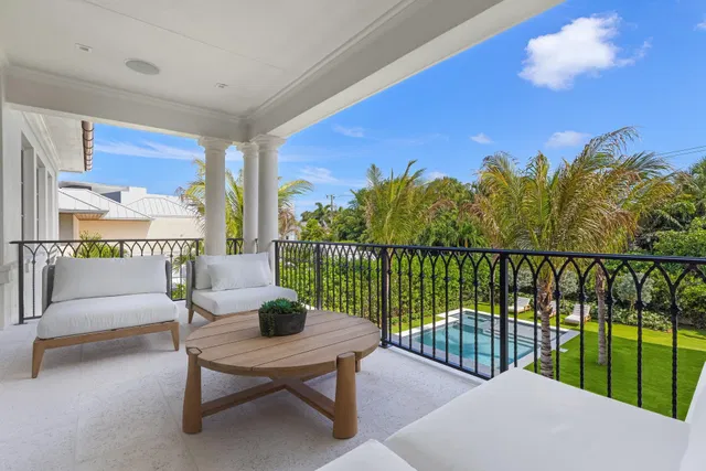 SoSo West Palm Beach Residence photo 60