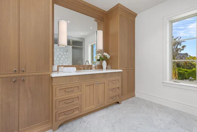 SoSo West Palm Beach Residence photo 62