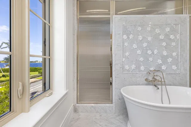 SoSo West Palm Beach Residence photo 63