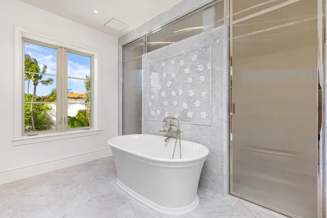 SoSo West Palm Beach Residence photo 65
