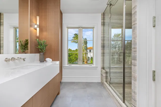 SoSo West Palm Beach Residence photo 66