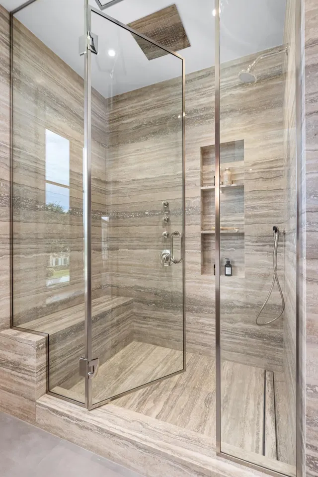 SoSo West Palm Beach Residence photo 67
