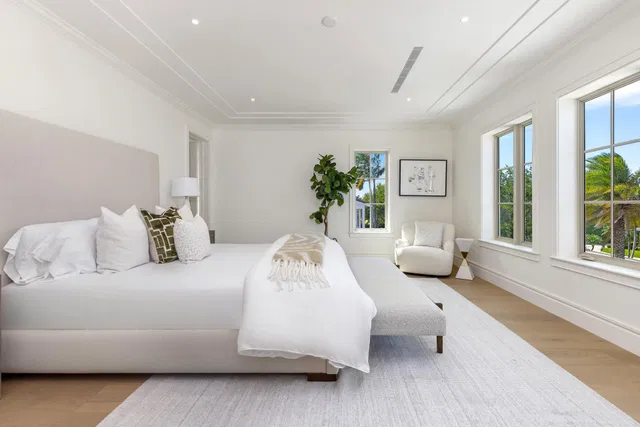 SoSo West Palm Beach Residence photo 68