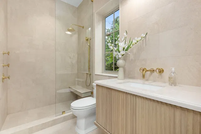 SoSo West Palm Beach Residence photo 69