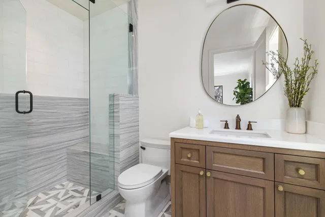 SoSo West Palm Beach Residence photo 71