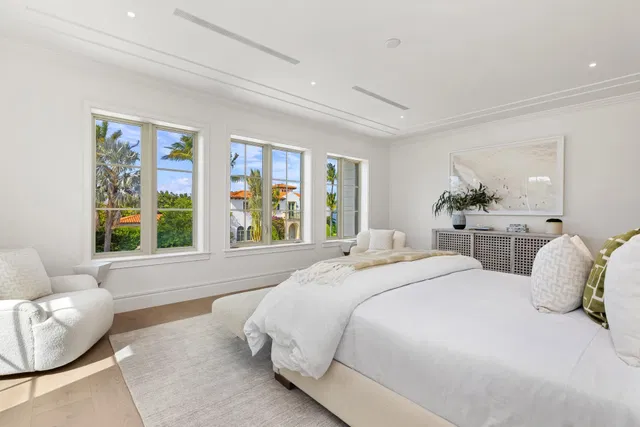 SoSo West Palm Beach Residence photo 72