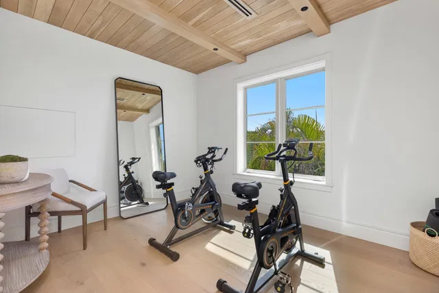 SoSo West Palm Beach Residence photo 80
