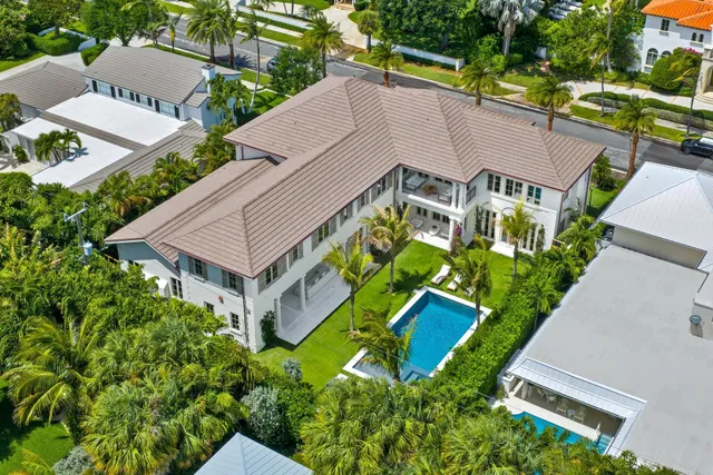 SoSo West Palm Beach Residence photo 83