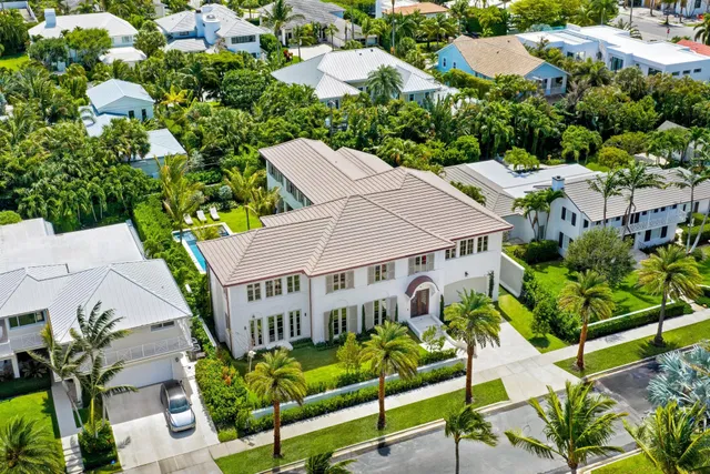 SoSo West Palm Beach Residence photo 84