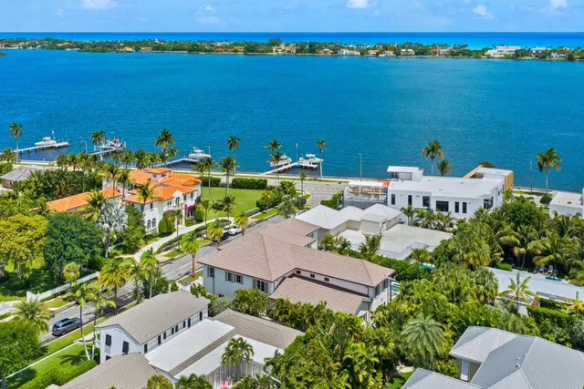 SoSo West Palm Beach Residence photo 85