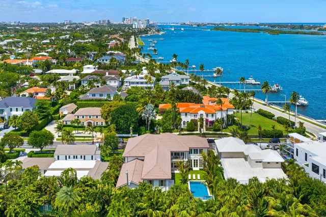 SoSo West Palm Beach Residence photo 86