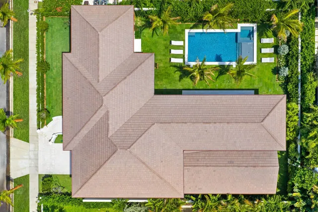 SoSo West Palm Beach Residence photo 87