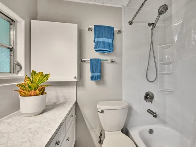 Unit 123 photo 26