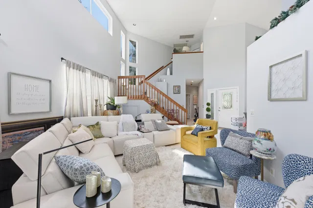  Residence photo 12
