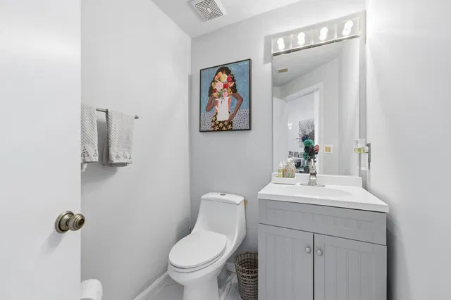  Residence photo 18