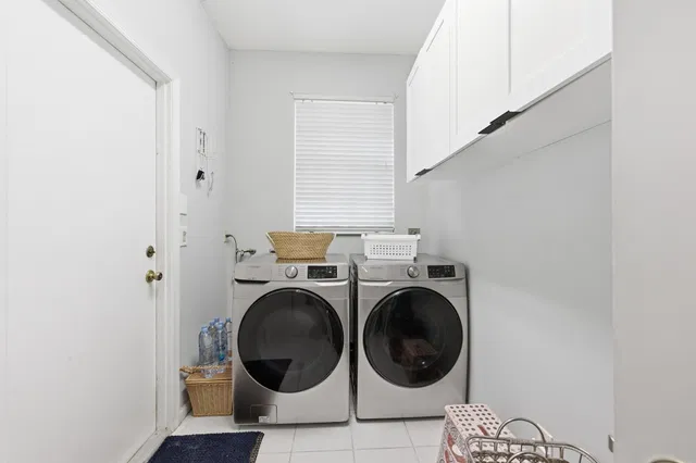  Residence photo 25