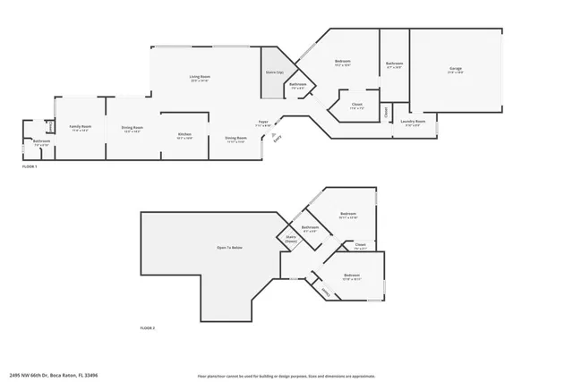  Residence photo 40