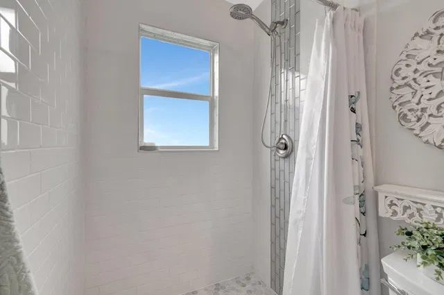 Residence photo 20
